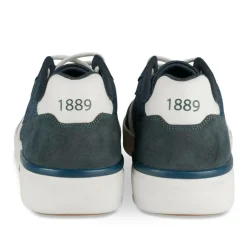 Sneakers NAVY