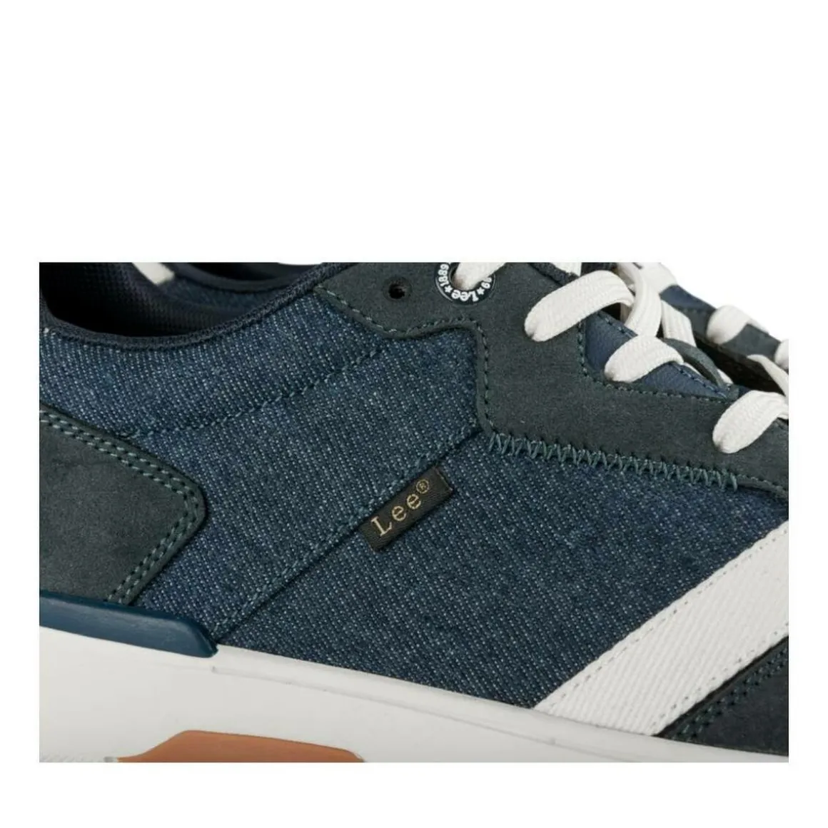 Sneakers NAVY