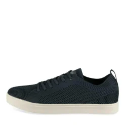 Sneakers NAVY