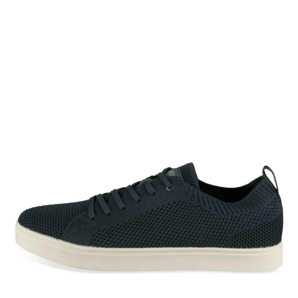 Sneakers NAVY