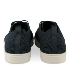 Sneakers NAVY