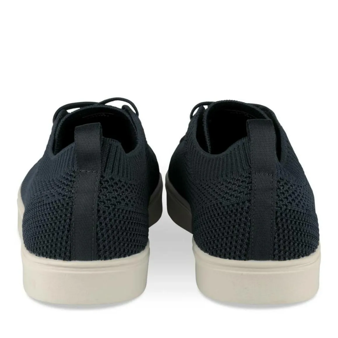 Sneakers NAVY
