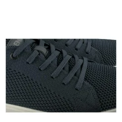 Sneakers NAVY