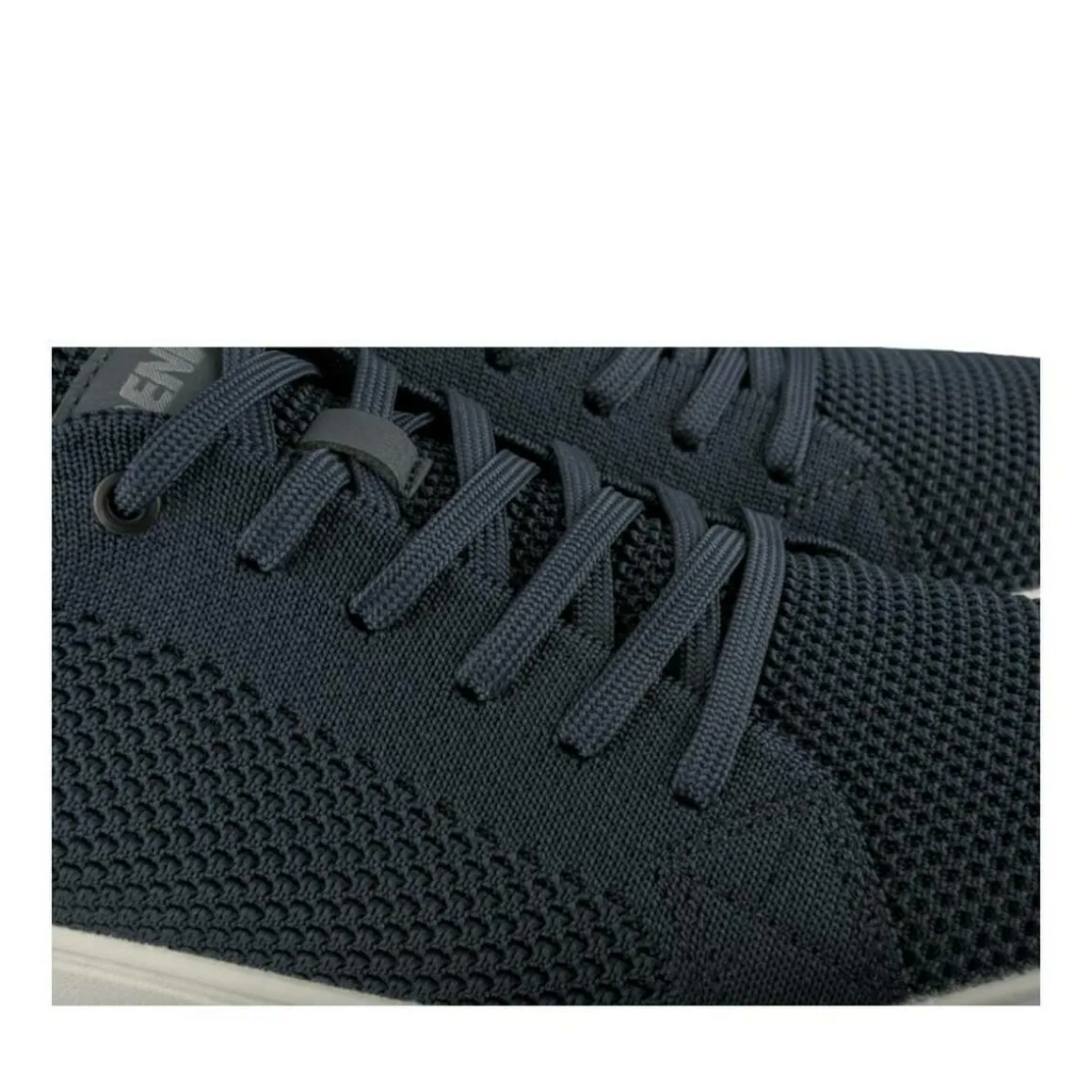 Sneakers NAVY