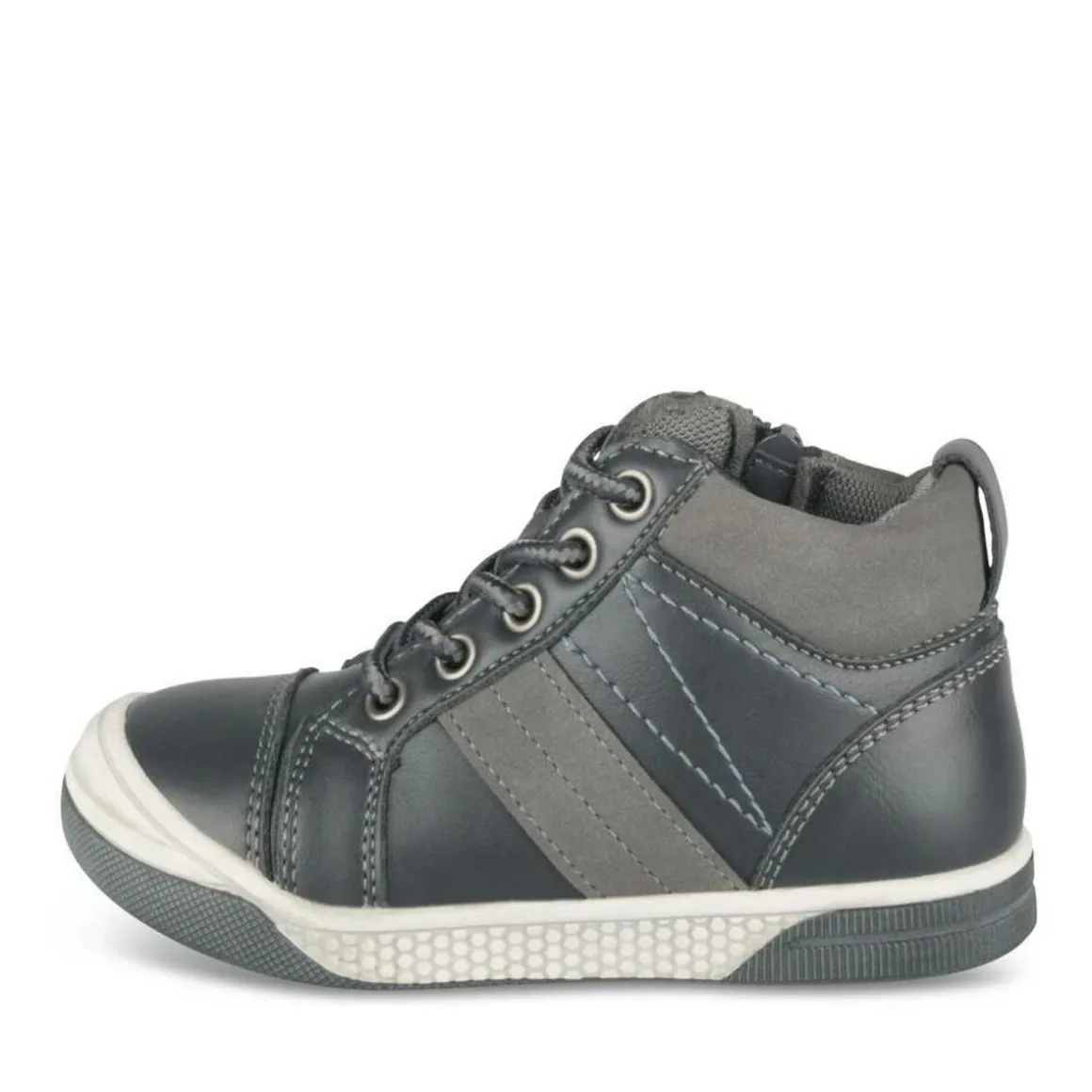 Sneakers NAVY