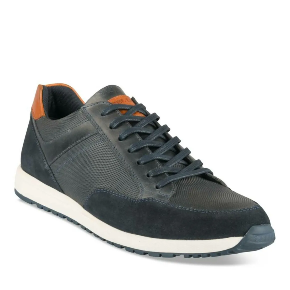 Sneakers NAVY