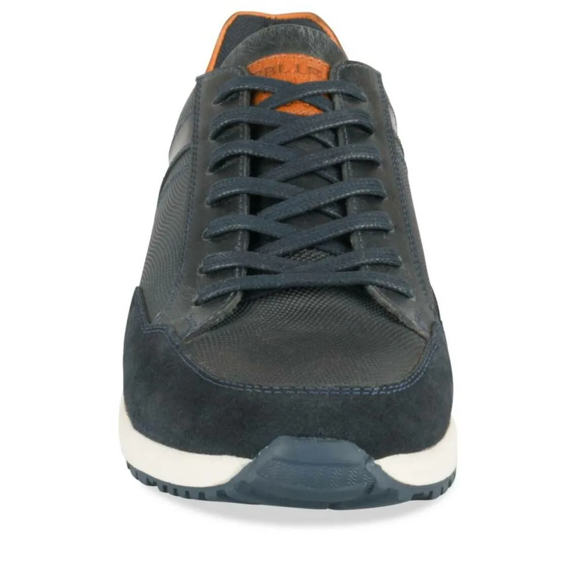 Sneakers NAVY
