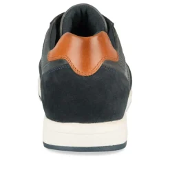 Sneakers NAVY