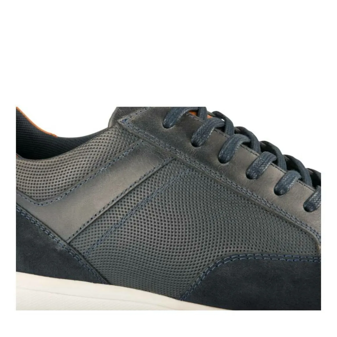 Sneakers NAVY
