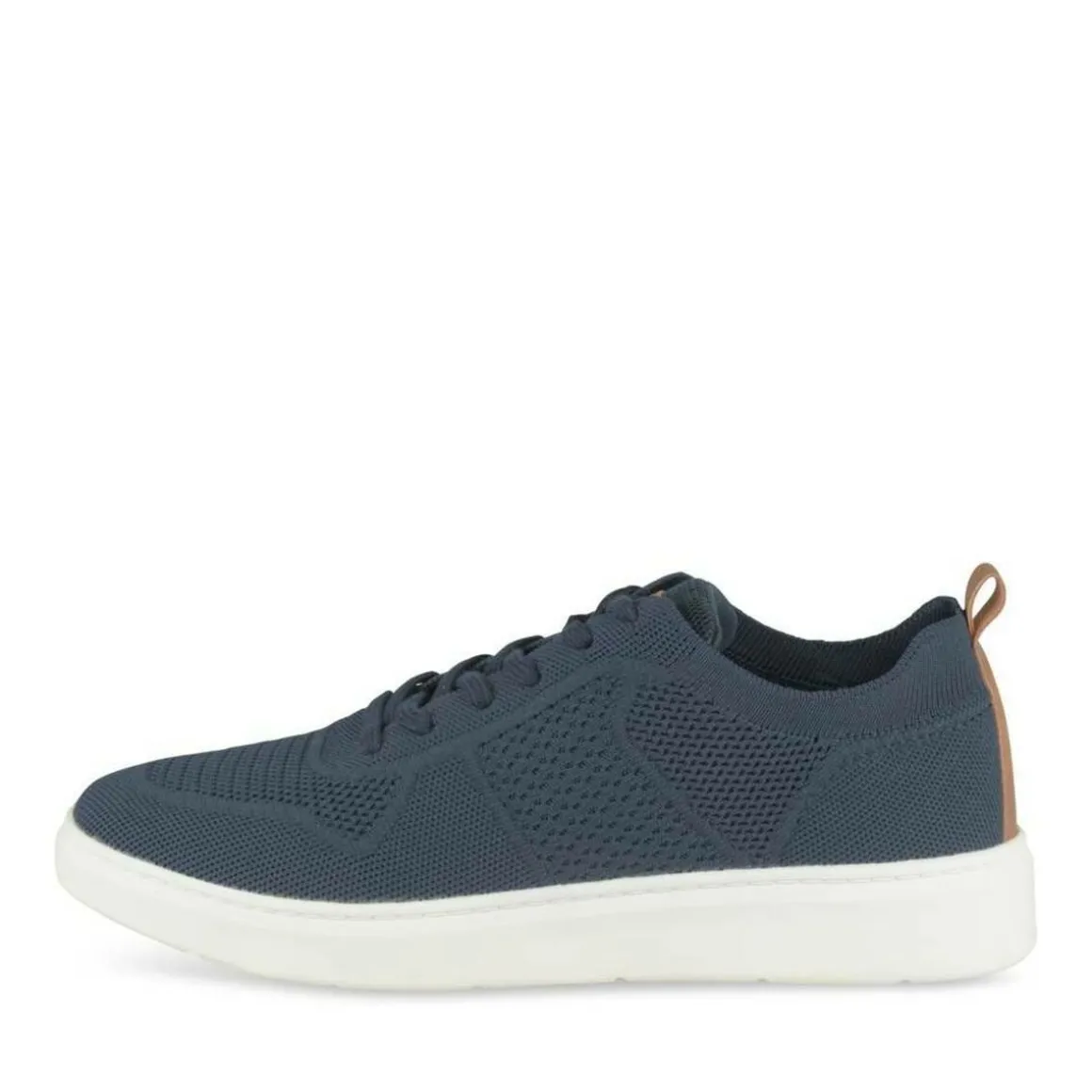 Sneakers NAVY
