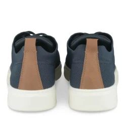 Sneakers NAVY