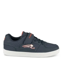 Sneakers NAVY