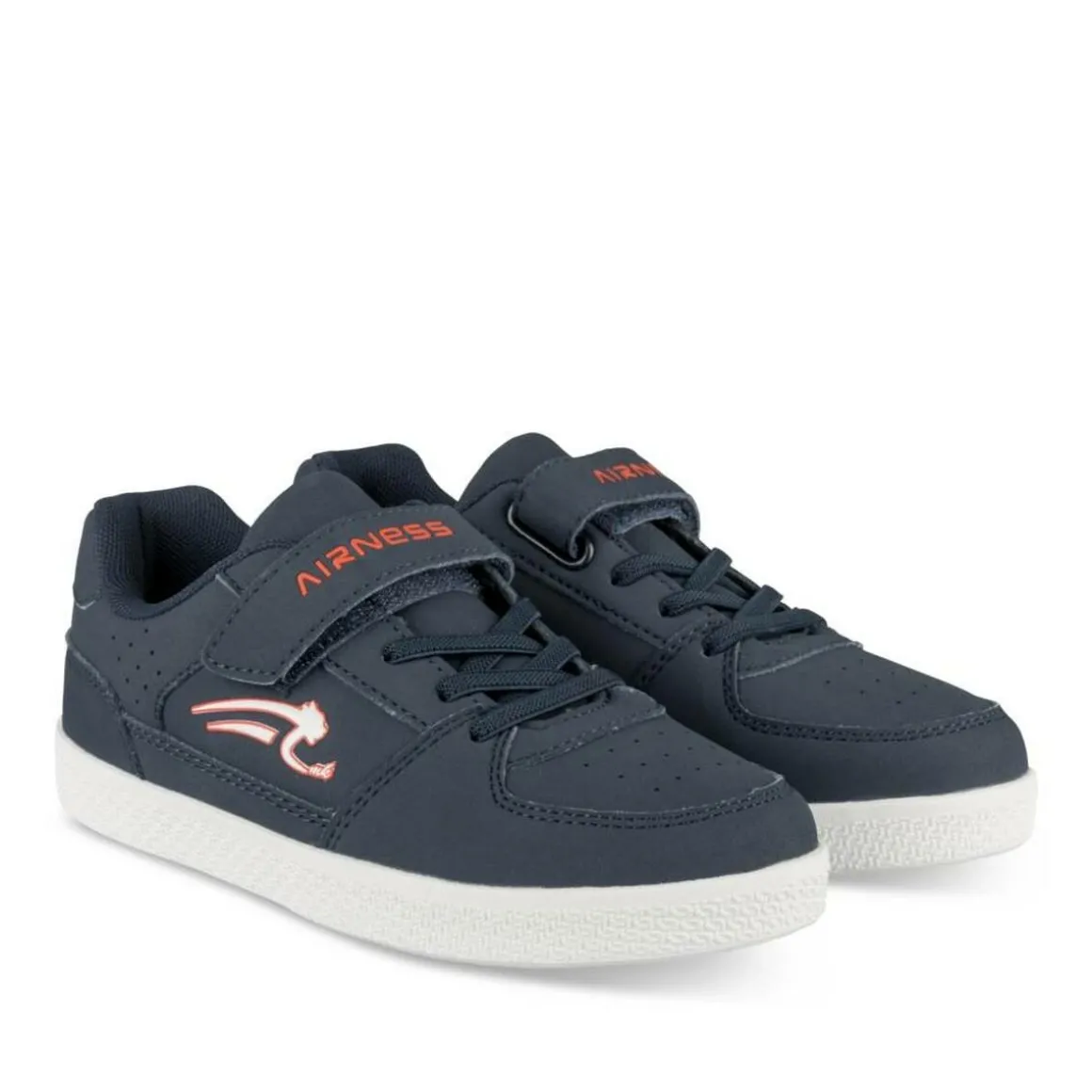 Sneakers NAVY