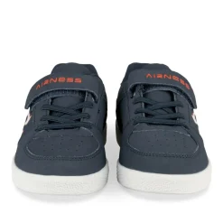 Sneakers NAVY