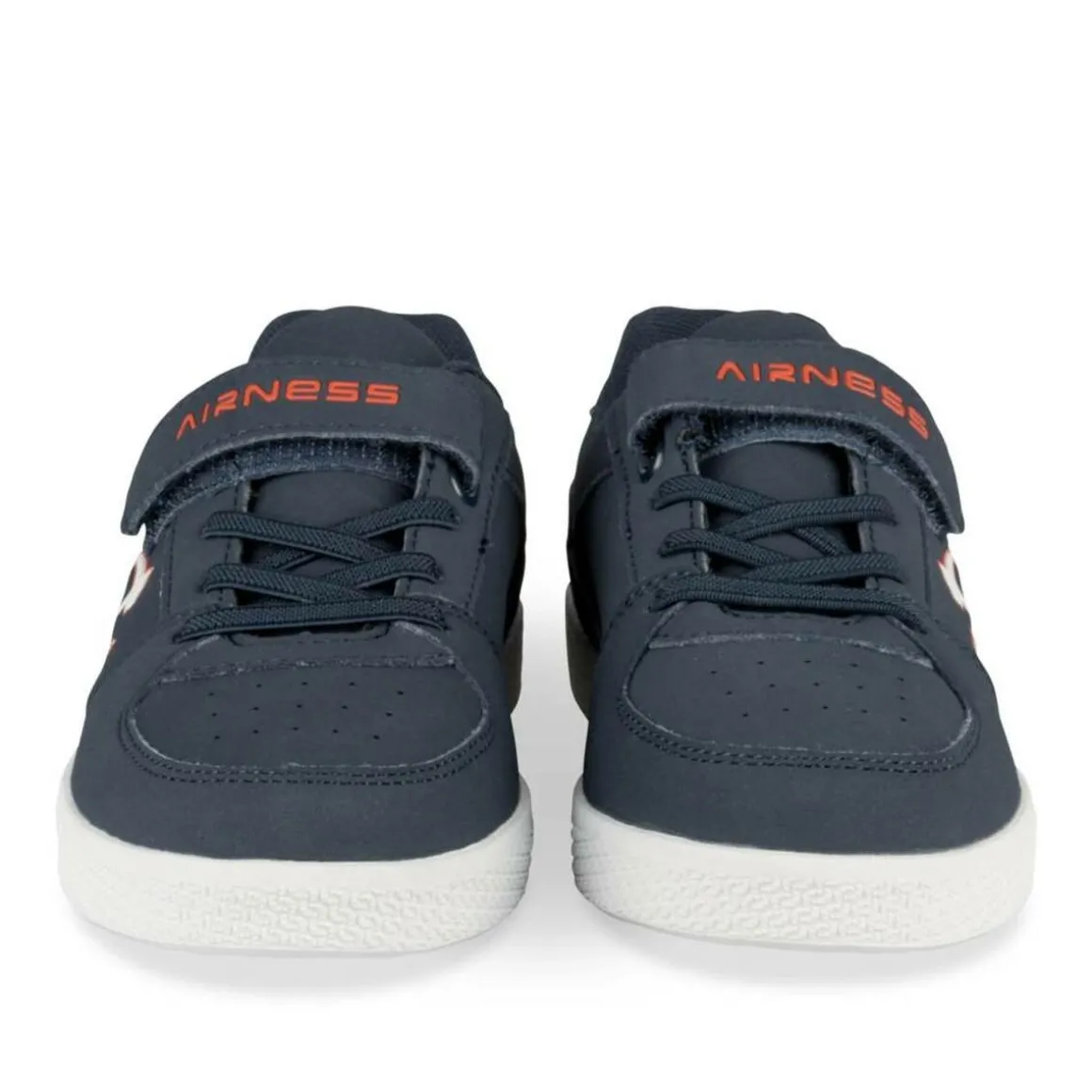 Sneakers NAVY