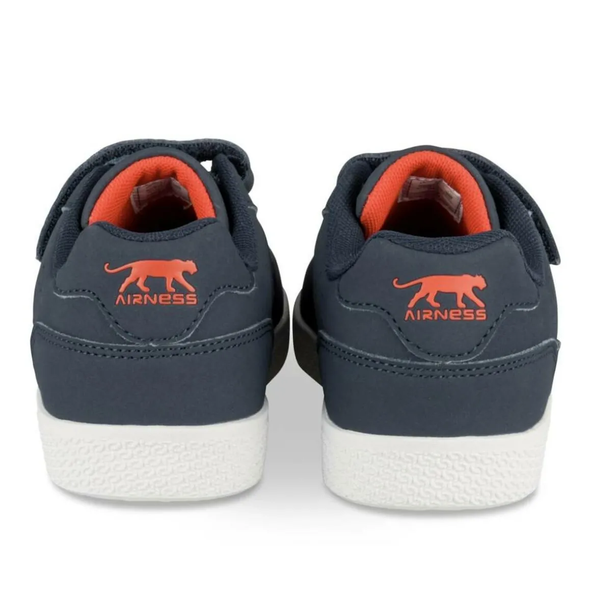 Sneakers NAVY