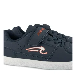 Sneakers NAVY