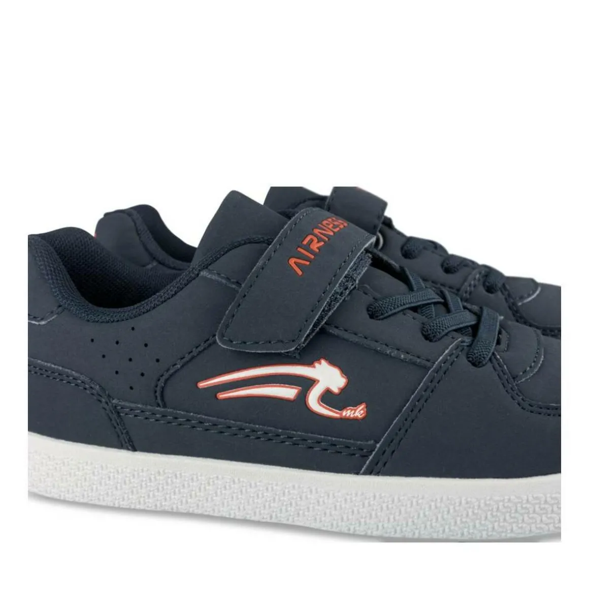 Sneakers NAVY