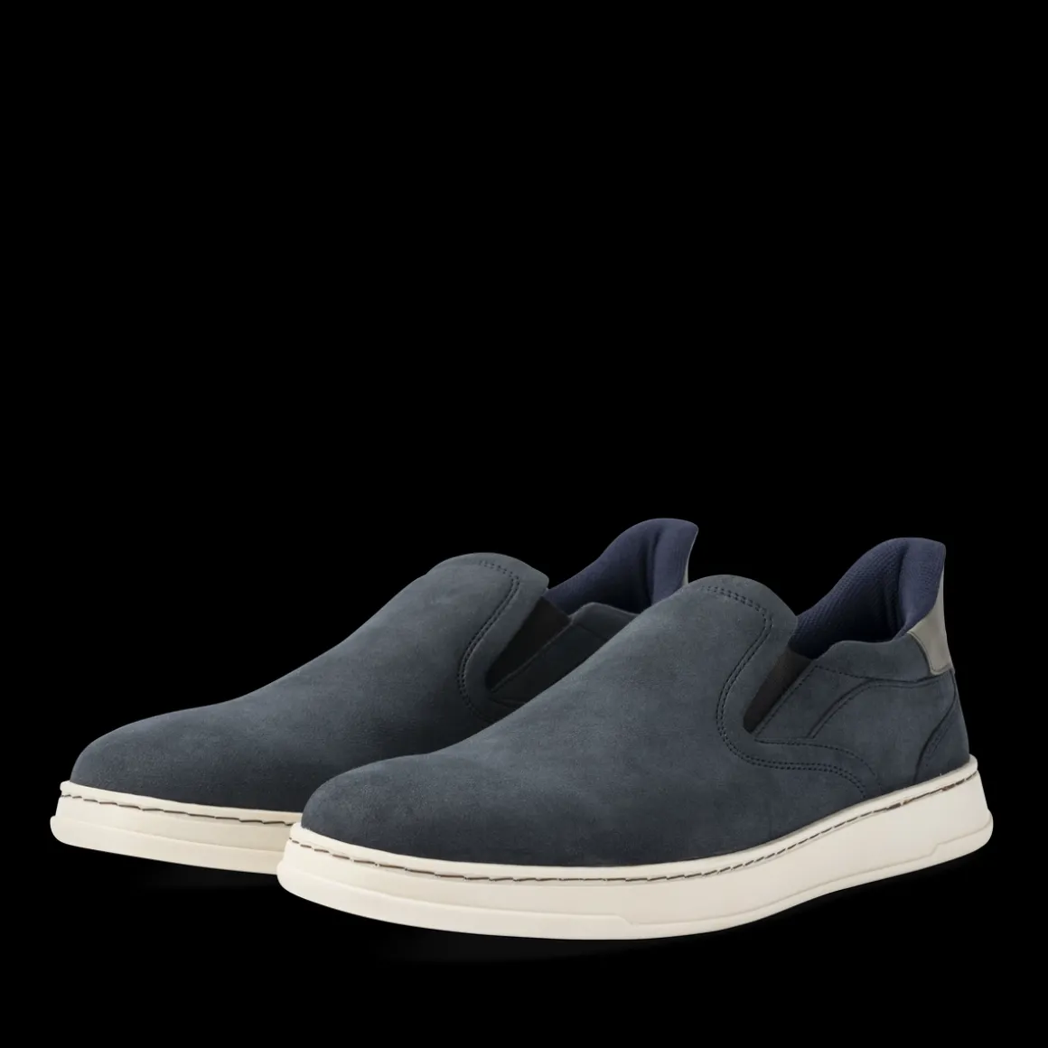 Sneakers NAVY