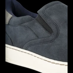 Sneakers NAVY