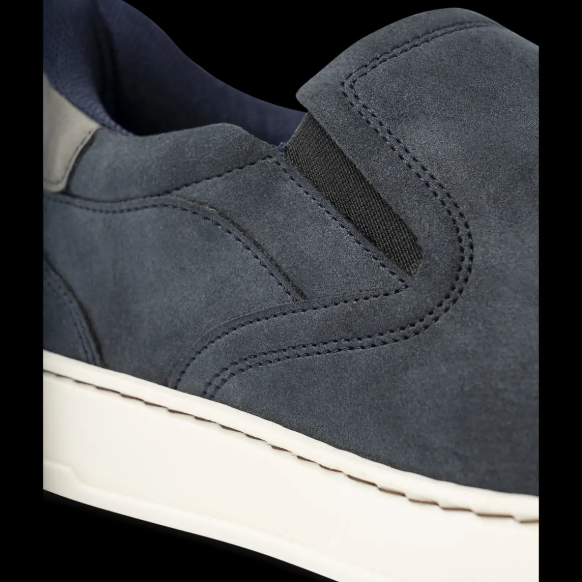 Sneakers NAVY