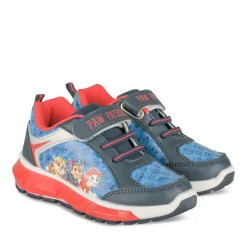 Sneakers NAVY