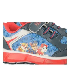 Sneakers NAVY