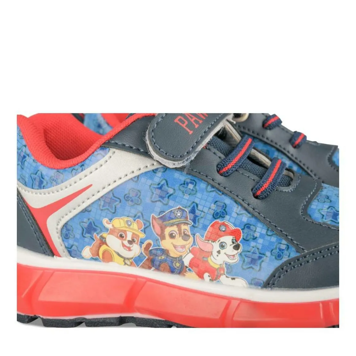 Sneakers NAVY