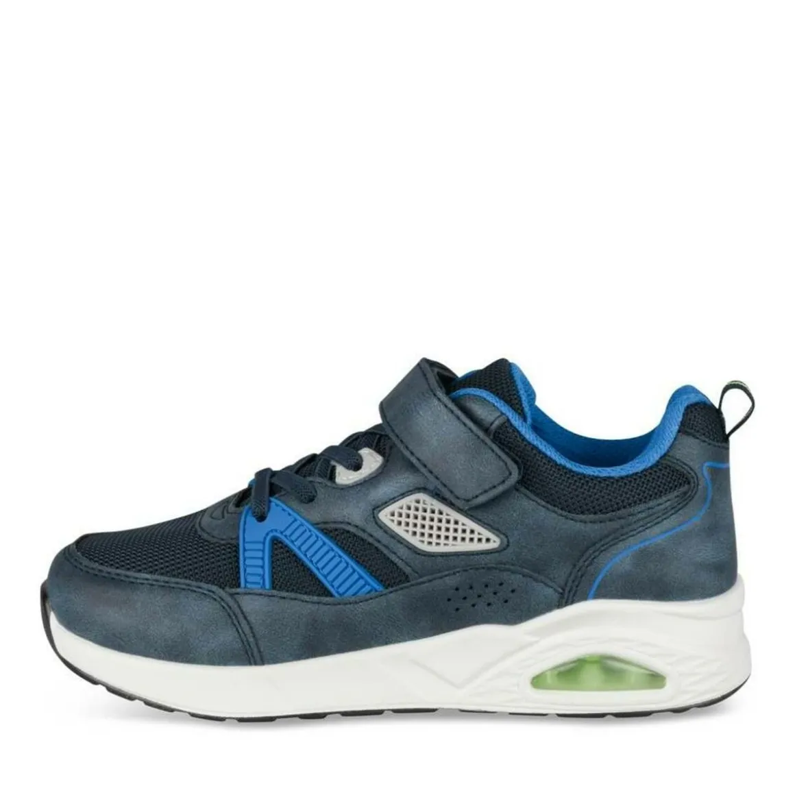 Sneakers NAVY