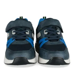Sneakers NAVY