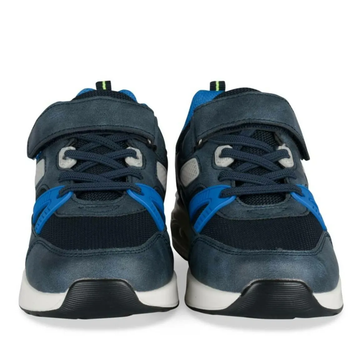 Sneakers NAVY