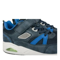 Sneakers NAVY