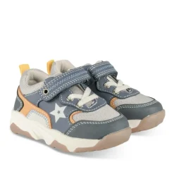 Sneakers NAVY