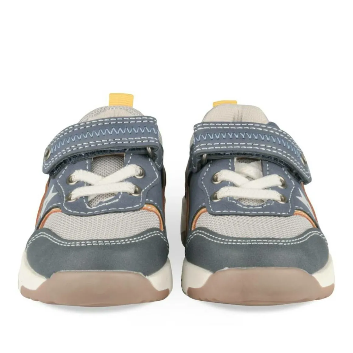Sneakers NAVY