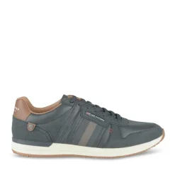 Sneakers NAVY