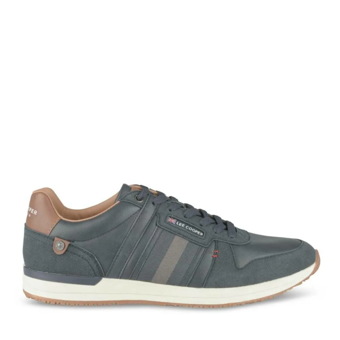 Sneakers NAVY