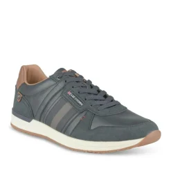 Sneakers NAVY