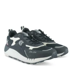 Sneakers NAVY