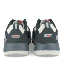 Sneakers NAVY