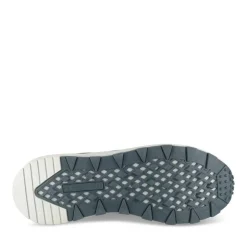 Sneakers NAVY