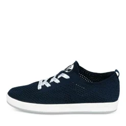 Sneakers NAVY