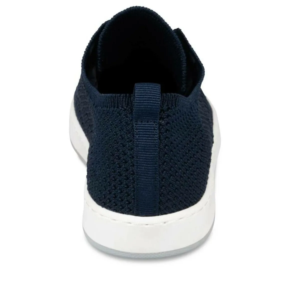 Sneakers NAVY