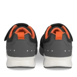 Sneakers NAVY