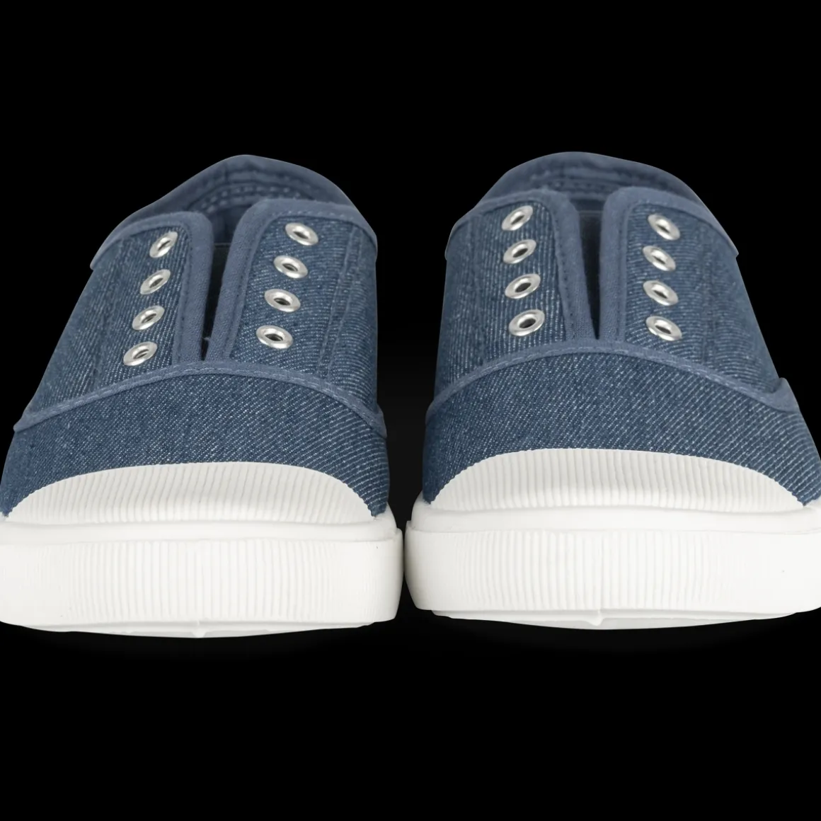 Sneakers NAVY