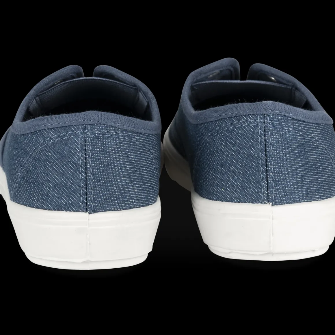 Sneakers NAVY