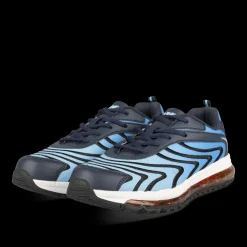 Sneakers NAVY