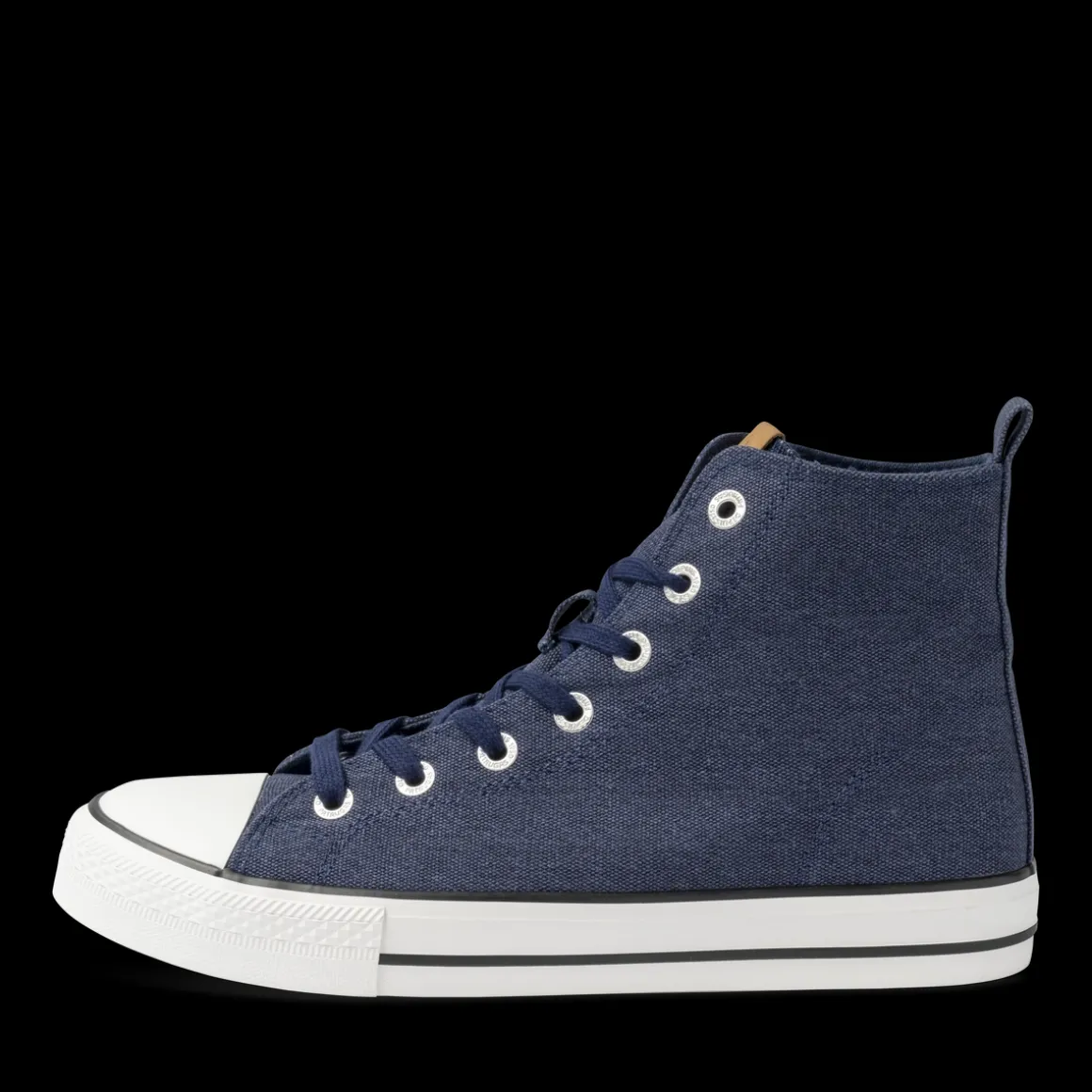 Sneakers NAVY