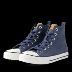 Sneakers NAVY