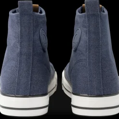 Sneakers NAVY
