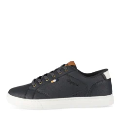 Sneakers NAVY